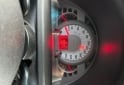 Autos - Volkswagen Gol power 2010 Nafta 165Km - En Venta