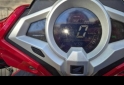 Motos - Honda Elite 125cc 2020 Nafta 20000Km - En Venta