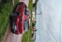 Autos - Renault Sandero stepway intens1.6 2023 Nafta 86700Km - En Venta