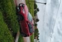 Autos - Renault Sandero stepway intens1.6 2023 Nafta 86700Km - En Venta