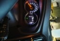 Autos - Renault Sandero stepway intens1.6 2023 Nafta 86700Km - En Venta