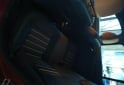 Autos - Renault Sandero stepway intens1.6 2023 Nafta 86700Km - En Venta