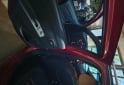 Autos - Renault Sandero stepway intens1.6 2023 Nafta 86700Km - En Venta