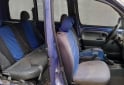 Utilitarios - Renault Kangoo 1999 GNC 50000Km - En Venta