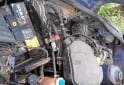 Utilitarios - Renault Kangoo 1999 GNC 50000Km - En Venta