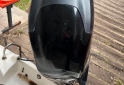 Otros (N�utica) - Vendo MERCURY 90 HP - En Venta