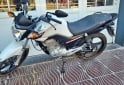 Motos - Honda CG New Titan 2019 Nafta 13000Km - En Venta