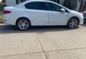 Autos - Peugeot Peugeot 408 Sport THP 163 2015 Nafta 160000Km - En Venta