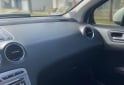 Autos - Peugeot Peugeot 408 Sport THP 163 2015 Nafta 160000Km - En Venta