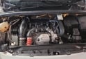 Autos - Peugeot Peugeot 408 Sport THP 163 2015 Nafta 160000Km - En Venta