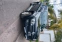 Camionetas - Volkswagen Amarok 2013 Diesel 250000Km - En Venta