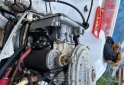 Otros (N�utica) - JOHNSON 115 - Repuestos - En Venta