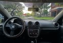 Autos - Volkswagen Gol trend 2009 GNC 180000Km - En Venta
