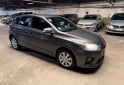 Autos - Toyota YARYS S 2017 Nafta 107000Km - En Venta