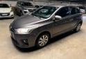 Autos - Toyota YARYS S 2017 Nafta 107000Km - En Venta