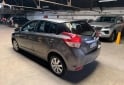 Autos - Toyota YARYS S 2017 Nafta 107000Km - En Venta