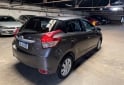 Autos - Toyota YARYS S 2017 Nafta 107000Km - En Venta