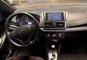 Autos - Toyota YARYS S 2017 Nafta 107000Km - En Venta