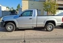 Camionetas - Volkswagen Amarok TDI 2018 Diesel 168000Km - En Venta