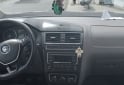 Autos - Volkswagen Suran Highline 2015 GNC 161000Km - En Venta