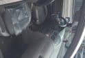 Autos - Volkswagen Suran Highline 2015 GNC 161000Km - En Venta