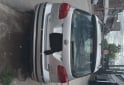 Autos - Volkswagen Suran Highline 2015 GNC 161000Km - En Venta