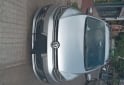 Autos - Volkswagen Suran Highline 2015 GNC 161000Km - En Venta