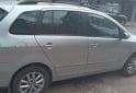 Autos - Volkswagen Suran Highline 2015 GNC 161000Km - En Venta