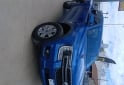 Camionetas - Ford Xls v6 4x4 2024 Diesel 18000Km - En Venta