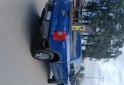 Camionetas - Ford Xls v6 4x4 2024 Diesel 18000Km - En Venta