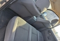 Camionetas - Volkswagen Amarok 2013 Diesel 227000Km - En Venta