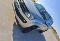 Camionetas - Volkswagen Amarok 2013 Diesel 227000Km - En Venta