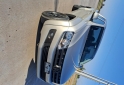 Camionetas - Volkswagen Amarok 2013 Diesel 227000Km - En Venta