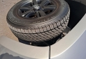 Camionetas - Volkswagen Amarok 2013 Diesel 227000Km - En Venta