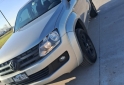 Camionetas - Volkswagen Amarok 2013 Diesel 227000Km - En Venta