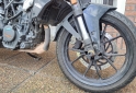 Motos - Ktm Duke 200 2024 Nafta 11000Km - En Venta