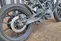 Motos - Ktm Duke 200 2024 Nafta 11000Km - En Venta