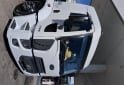 Camiones y Grúas - Vendo Ford cargo 1722e y batea - En Venta