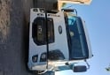 Camiones y Grúas - Vendo Ford cargo 1722e y batea - En Venta