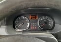 Autos - Renault Duster - Dakar spirit 2015 Nafta 220000Km - En Venta