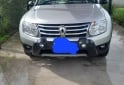 Autos - Renault Duster - Dakar spirit 2015 Nafta 220000Km - En Venta