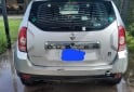 Autos - Renault Duster - Dakar spirit 2015 Nafta 220000Km - En Venta