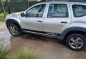 Autos - Renault Duster - Dakar spirit 2015 Nafta 220000Km - En Venta
