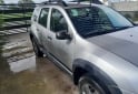 Autos - Renault Duster - Dakar spirit 2015 Nafta 220000Km - En Venta