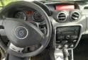 Autos - Renault Duster - Dakar spirit 2015 Nafta 220000Km - En Venta