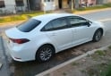 Autos - Toyota Corolla XEI 2023 Nafta 34000Km - En Venta