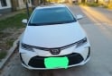 Autos - Toyota Corolla XEI 2023 Nafta 34000Km - En Venta