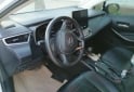 Autos - Toyota Corolla XEI 2023 Nafta 34000Km - En Venta