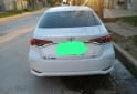 Autos - Toyota Corolla XEI 2023 Nafta 34000Km - En Venta