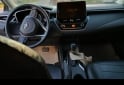 Autos - Toyota Corolla XEI 2023 Nafta 34000Km - En Venta